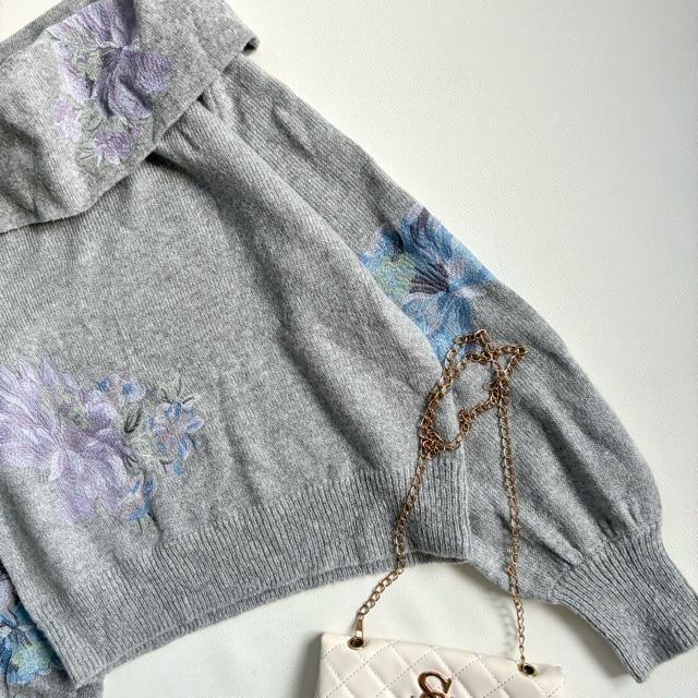 �����i��3�����O���[�X�R���`�l���^�����h�J�I�t�V�������w���j�b�g���O���[�������� �� �u�����h�� 