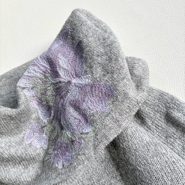 �����i��3�����O���[�X�R���`�l���^�����h�J�I�t�V�������w���j�b�g���O���[�������� �� �u�����h�� 