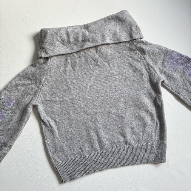 �����i��3�����O���[�X�R���`�l���^�����h�J�I�t�V�������w���j�b�g���O���[�������� �� �u�����h�� 