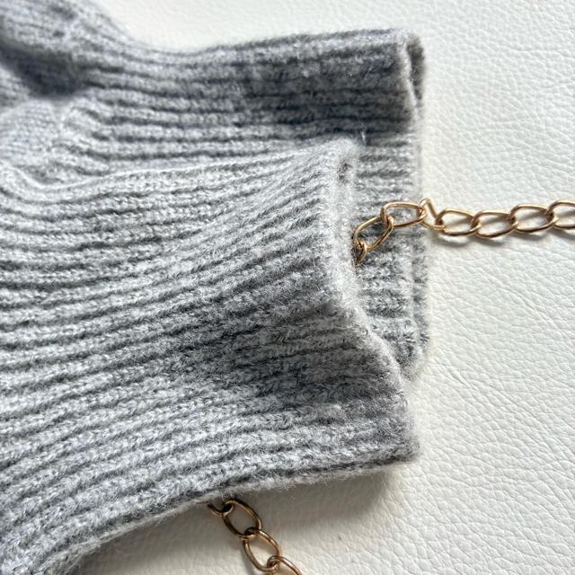 �����i��3�����O���[�X�R���`�l���^�����h�J�I�t�V�������w���j�b�g���O���[�������� �� �u�����h�� 