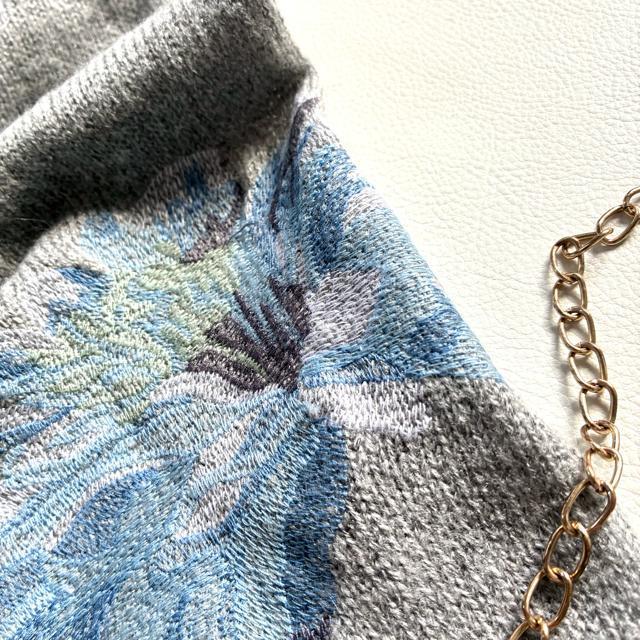 �����i��3�����O���[�X�R���`�l���^�����h�J�I�t�V�������w���j�b�g���O���[�������� �� �u�����h�� 