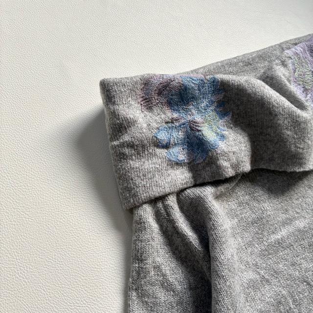 �����i��3�����O���[�X�R���`�l���^�����h�J�I�t�V�������w���j�b�g���O���[�������� �� �u�����h�� 