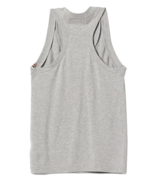 ���f�B�[�X �J�V�~�� �^���N�g�b�v �� �����t�@�b�V������ 