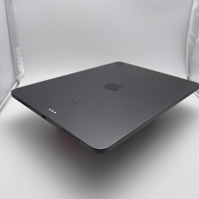 A 89% iPad Air 4 256 GB Wi-Fi グレイ 本体 < PC本体/周辺機器 A 89% iPad Air 4 256 GB Wi-Fi グレイ 本体 < PC本体/周辺機器の