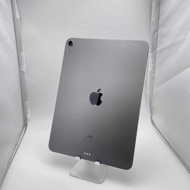 A 89% iPad Air 4 256 GB Wi-Fi グレイ 本体 < PC本体/周辺機器 A 89% iPad Air 4 256 GB Wi-Fi グレイ 本体 < PC本体/周辺機器の