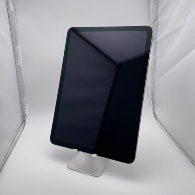 A 89% iPad Air 4 256 GB Wi-Fi グレイ 本体 < PC本体/周辺機器 A 89% iPad Air 4 256 GB Wi-Fi グレイ 本体 < PC本体/周辺機器の