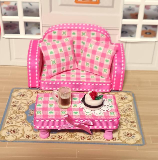 �s���N�`�F�b�N���\�t�@6�_�Z�b�g�@��������P�[�L�E�A�C�X�R�[�q�[�t��  �� �z�r�[�� 