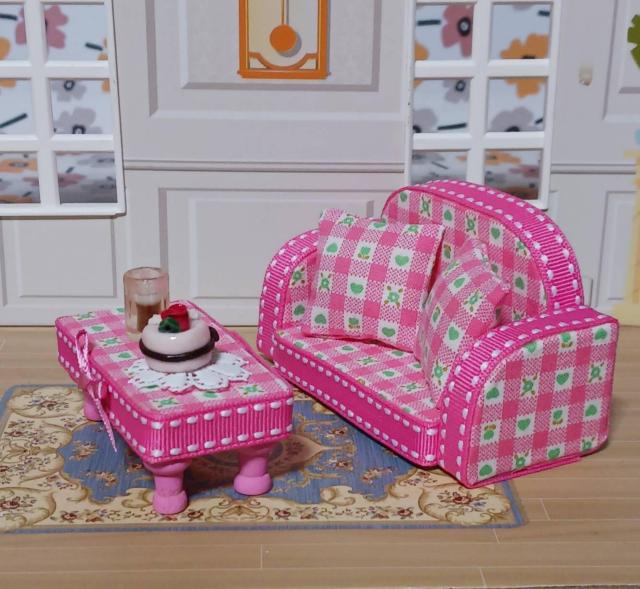 �s���N�`�F�b�N���\�t�@6�_�Z�b�g�@��������P�[�L�E�A�C�X�R�[�q�[�t�� �� �z�r�[�� 