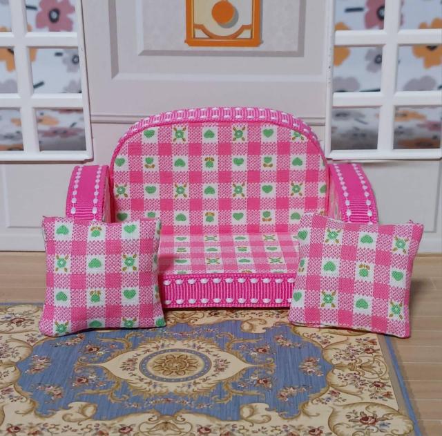 �s���N�`�F�b�N���\�t�@6�_�Z�b�g�@��������P�[�L�E�A�C�X�R�[�q�[�t�� �� �z�r�[�� 