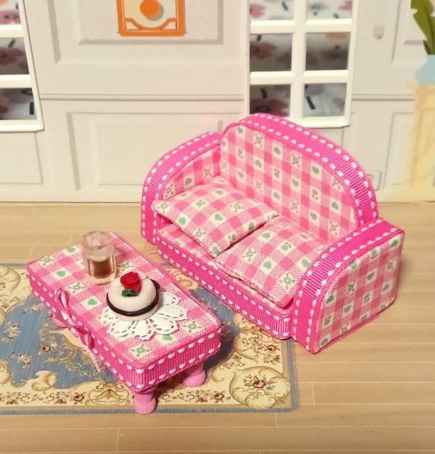 �s���N�`�F�b�N���\�t�@6�_�Z�b�g�@��������P�[�L�E�A�C�X�R�[�q�[�t�� �� �z�r�[�� 