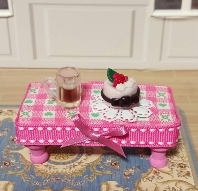 �s���N�`�F�b�N���\�t�@6�_�Z�b�g�@��������P�[�L�E�A�C�X�R�[�q�[�t�� �� �z�r�[�� 