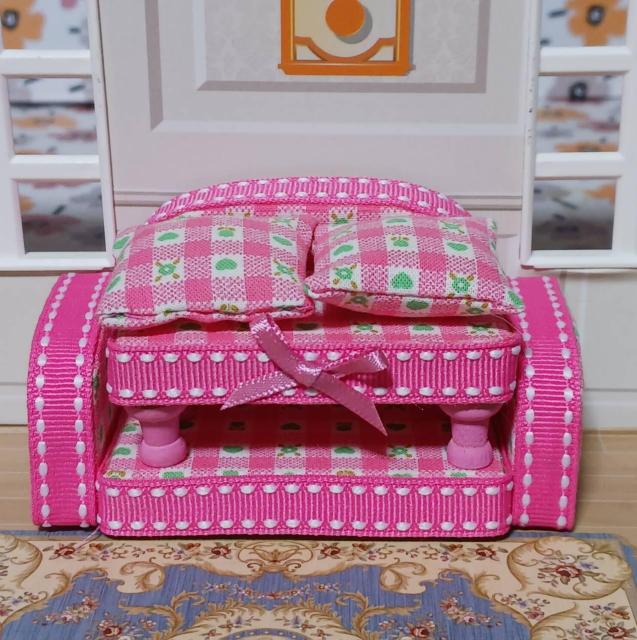 �s���N�`�F�b�N���\�t�@6�_�Z�b�g�@��������P�[�L�E�A�C�X�R�[�q�[�t�� �� �z�r�[�� 