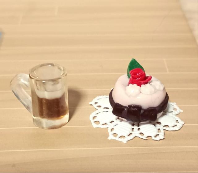 �s���N�`�F�b�N���\�t�@6�_�Z�b�g�@��������P�[�L�E�A�C�X�R�[�q�[�t�� �� �z�r�[�� 