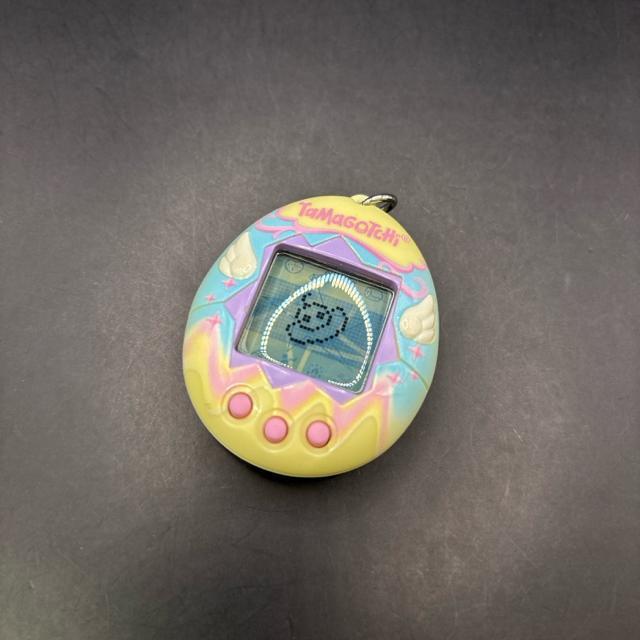 即決 Original Tamagotchi Angel たまごっち < おもちゃ 即決 Original Tamagotchi Angel たまごっち < おもちゃの