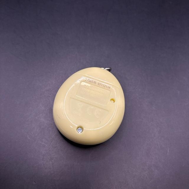 即決 Original Tamagotchi Angel たまごっち < おもちゃ 即決 Original Tamagotchi Angel たまごっち < おもちゃの