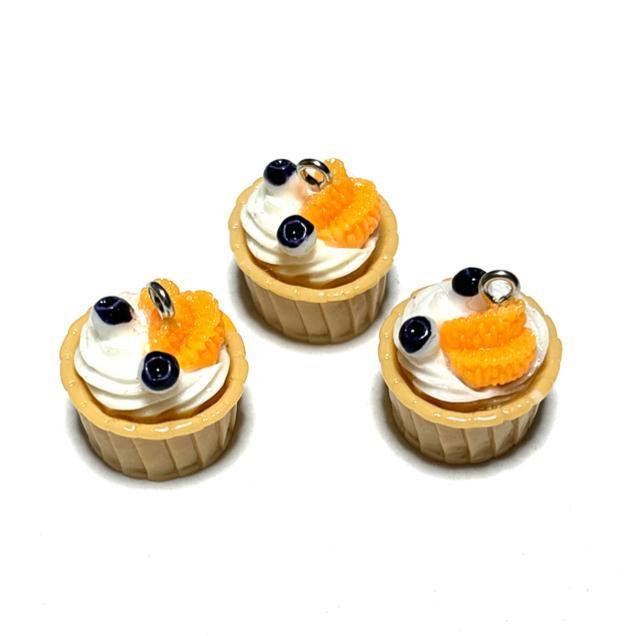 3120 �J�b�v�ɓ������t���[�c�P�[�L�@�݂���3�@�H�i�@����@�����`���[���@�A�N�Z�T���[�p�[�c�@�H�ו��@�َq�@�n���h���C�h�ޗ�  �� �����t�@�b�V������ 