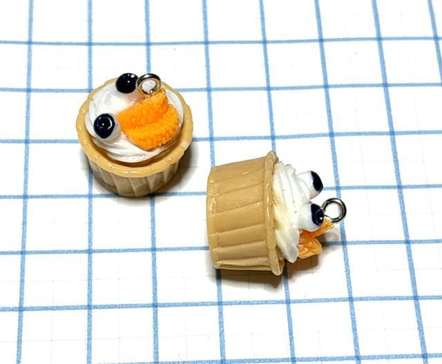 3120 �J�b�v�ɓ������t���[�c�P�[�L�@�݂���3�@�H�i�@����@�����`���[���@�A�N�Z�T���[�p�[�c�@�H�ו��@�َq�@�n���h���C�h�ޗ� �� �����t�@�b�V������ 