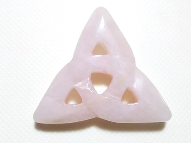 �V�R�΁����[�Y�N�H�[�c�@�P���g�m�b�g�@�y���_���g�@�g�b�v  �� �����A�N�Z�T���[/���v�� 