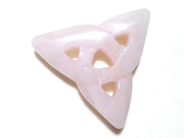 �V�R�΁����[�Y�N�H�[�c�@�P���g�m�b�g�@�y���_���g�@�g�b�v �� �����A�N�Z�T���[/���v�� 