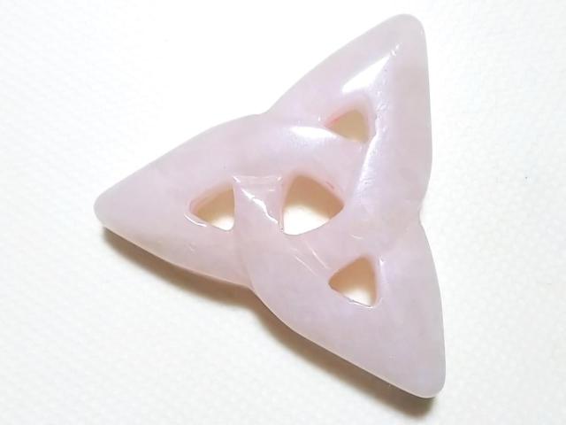 �V�R�΁����[�Y�N�H�[�c�@�P���g�m�b�g�@�y���_���g�@�g�b�v �� �����A�N�Z�T���[/���v�� 