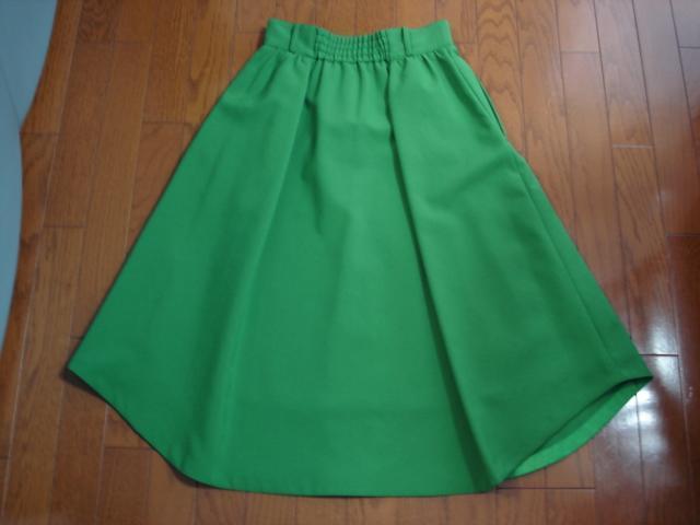 ���i�`�������r���[�e�B�[�@��l���킢���f�U�C���X�J�[�g���V�i�I�������I �� �u�����h�� 