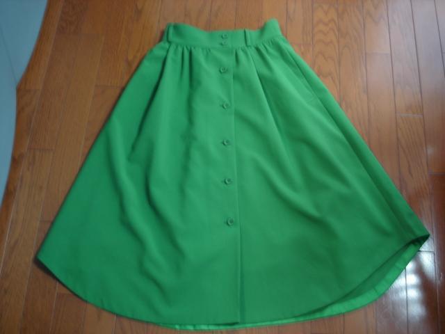 ���i�`�������r���[�e�B�[�@��l���킢���f�U�C���X�J�[�g���V�i�I�������I �� �u�����h�� 