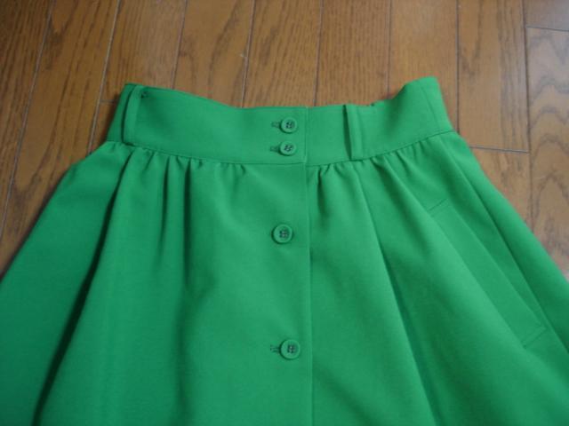 ���i�`�������r���[�e�B�[�@��l���킢���f�U�C���X�J�[�g���V�i�I�������I �� �u�����h�� 