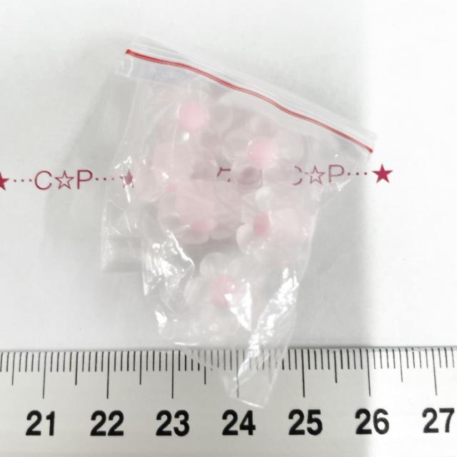 31*�t���X�g�F�L�����f�B�C�����ԁ@�v���r�[�Y�@24  �� �y�b�g/��|/���|�� 