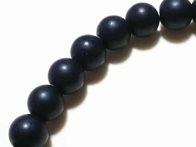 �V�R�΁��t���X�g�I�j�L�X�@�W�����@�u���X�@ �� �����A�N�Z�T���[/���v�� 