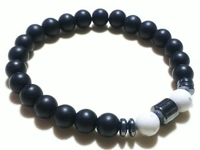 �V�R�΁��t���X�g�I�j�L�X�@�W�����@�u���X�@ �� �����A�N�Z�T���[/���v�� 