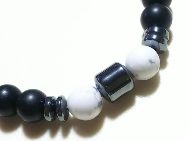 �V�R�΁��t���X�g�I�j�L�X�@�W�����@�u���X�@ �� �����A�N�Z�T���[/���v�� 