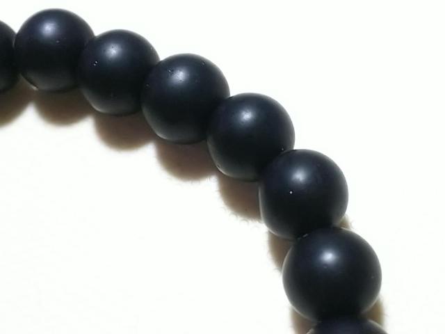 �V�R�΁��t���X�g�I�j�L�X�@�W�����@�u���X�@ �� �����A�N�Z�T���[/���v�� 