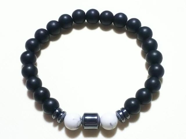 �V�R�΁��t���X�g�I�j�L�X�@�W�����@�u���X�@ �� �����A�N�Z�T���[/���v�� 