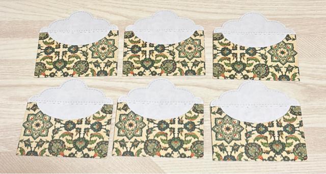 �~�j�����@6�� �� �y�b�g/��|/���|�� 