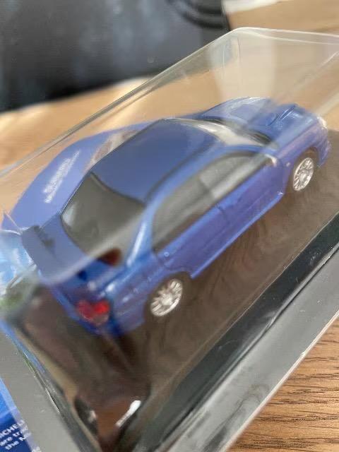 �X�o�� �C���v���b�T S204 �������T���N�X���聚 �� �z�r�[�� 