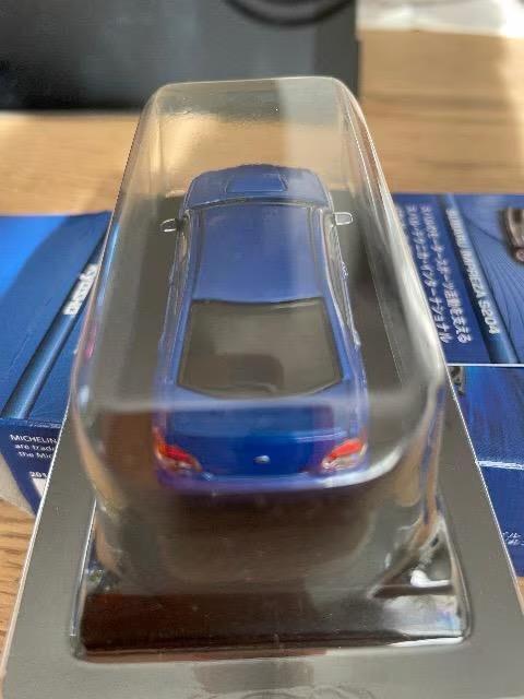 �X�o�� �C���v���b�T S204 �������T���N�X���聚 �� �z�r�[�� 