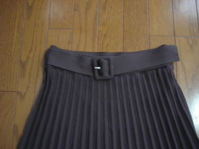 ���A�v���C�U�[���b�V�F�@�v���[�c�j�b�g�X�J�[�g�����p�Q�E�R�x�I�Z�b�g�A�b�v�ɂ��@�������I �� �u�����h�� 