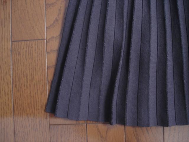 ���A�v���C�U�[���b�V�F�@�v���[�c�j�b�g�X�J�[�g�����p�Q�E�R�x�I�Z�b�g�A�b�v�ɂ��@�������I �� �u�����h�� 