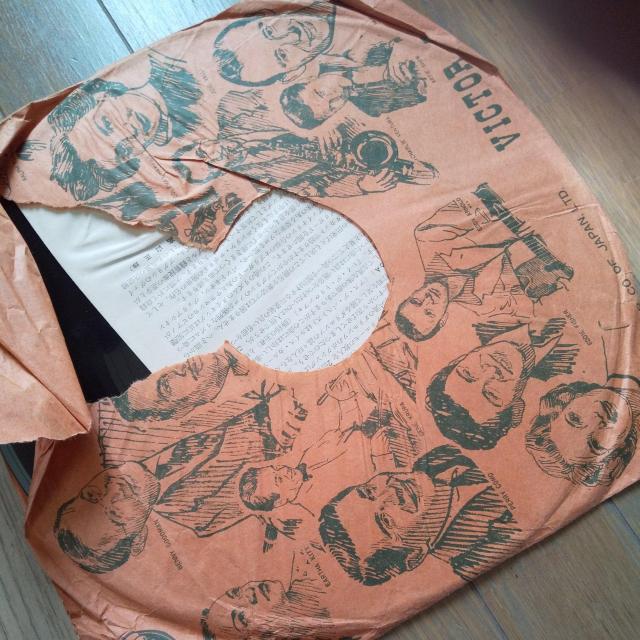 Spレコード < CD/DVD/ビデオ Spレコード < CD/DVD/ビデオの