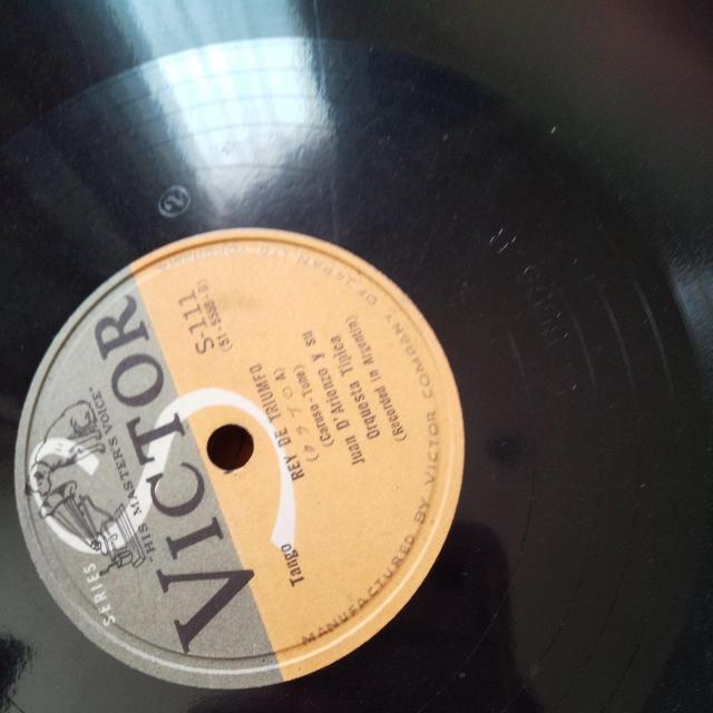 Spレコード < CD/DVD/ビデオ Spレコード < CD/DVD/ビデオの