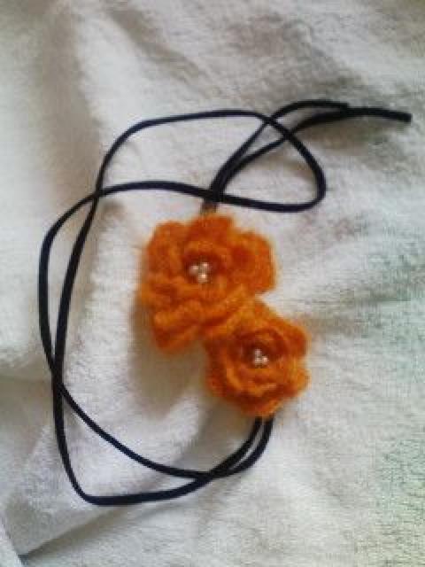 ҂݉ԃ`[t(IW)ƃtFCNU[̃`[J[   ANZT[/v 