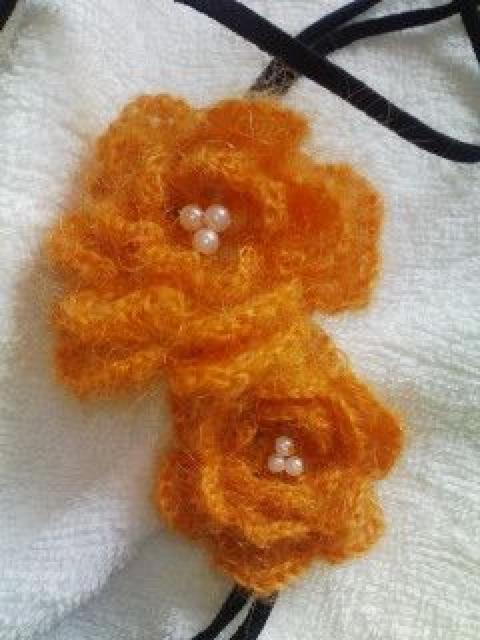 ҂݉ԃ`[t(IW)ƃtFCNU[̃`[J[  ANZT[/v 