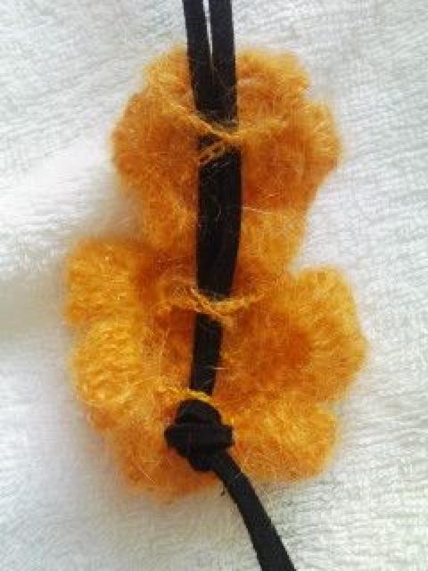 ҂݉ԃ`[t(IW)ƃtFCNU[̃`[J[  ANZT[/v 