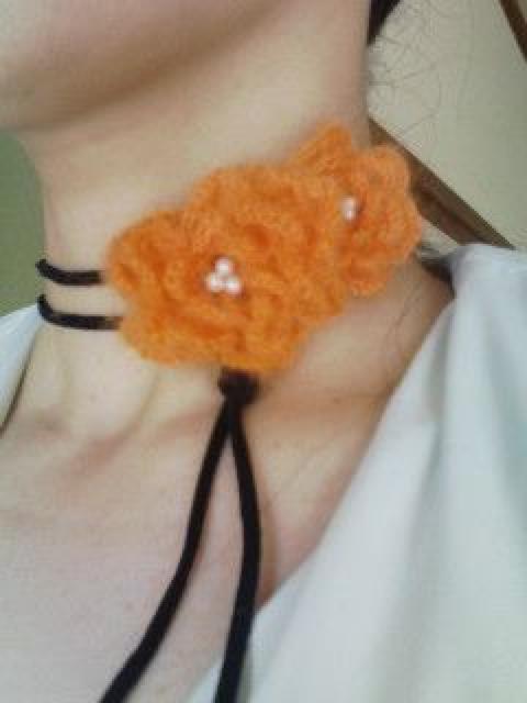 ҂݉ԃ`[t(IW)ƃtFCNU[̃`[J[  ANZT[/v 