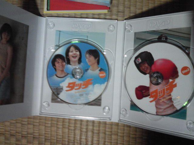 ^b` V܂  CD/DVD/rfI 