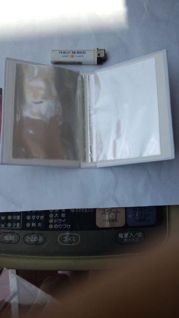 新品♪ヨン様ペヨンジュン フォトアルバム(フォトケース)☆即決 < タレントグッズ 新品♪ヨン様ペヨンジュン フォトアルバム(フォトケース)☆即決 < タレントグッズの