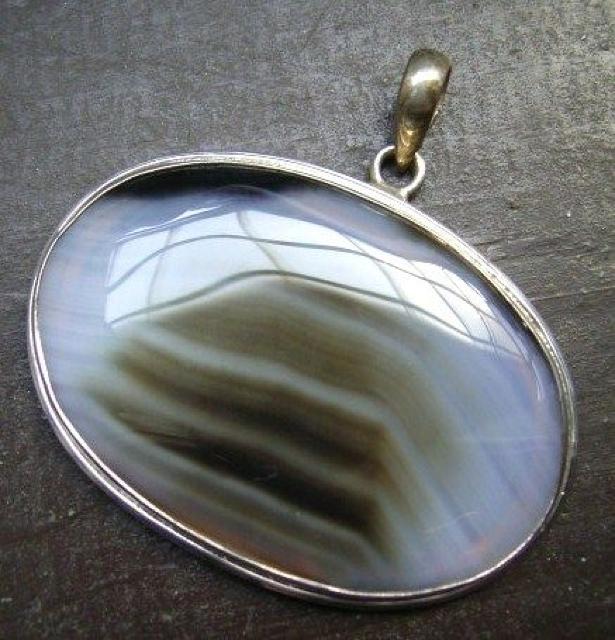 AQ[gVo[gbv@TZ`   ANZT[/v 