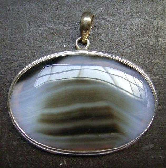 AQ[gVo[gbv@TZ`  ANZT[/v 