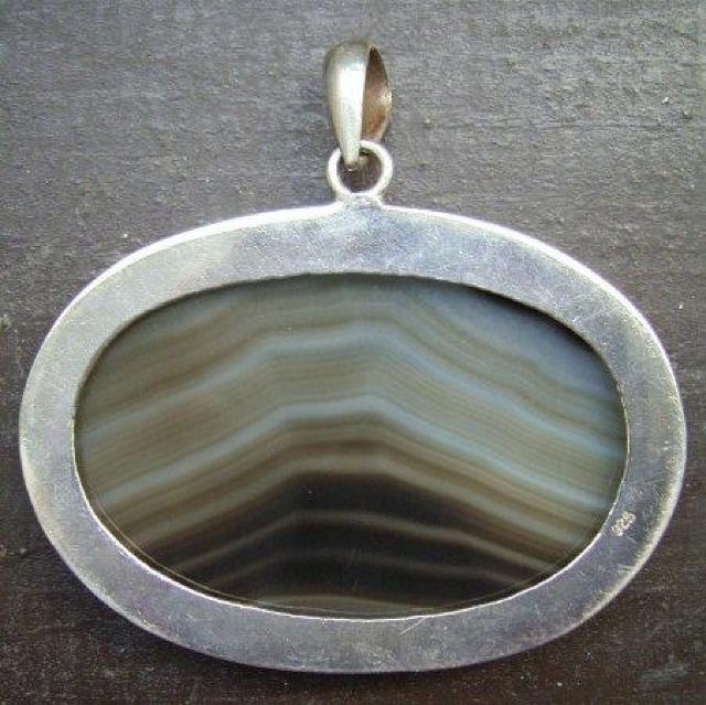 AQ[gVo[gbv@TZ`  ANZT[/v 