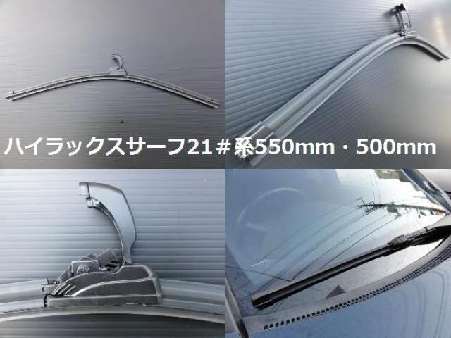 g^GACp[u[hnCbNXT[t21#n  /oCN